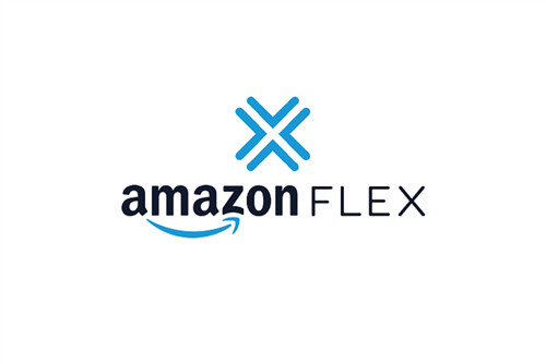 How To Change Zip Code On Amazon Flex | Trickproblems.com