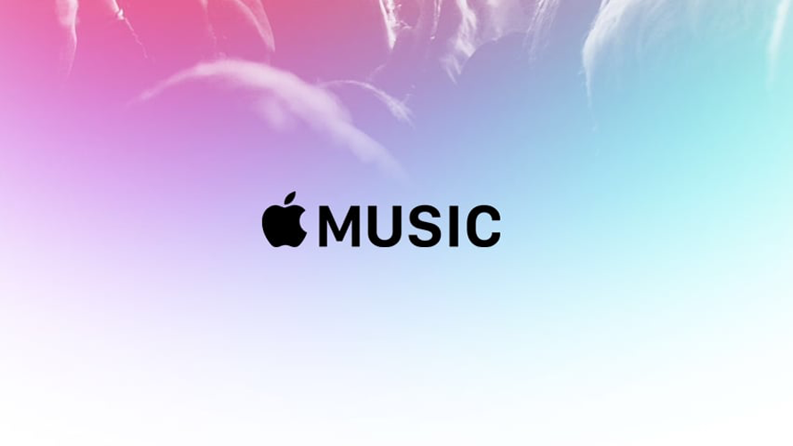 Can You See who Views Your Apple Music Profile | Trickproblems.com