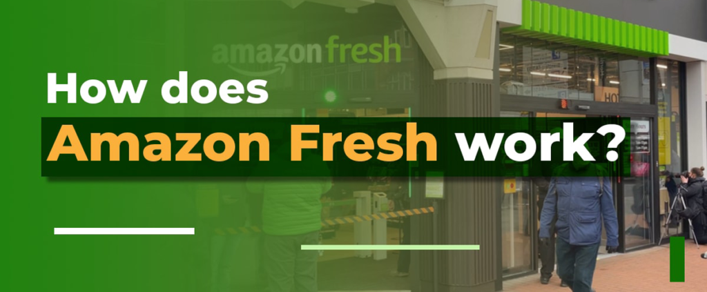 When Does Amazon Fresh Restock | Trickproblems.com
