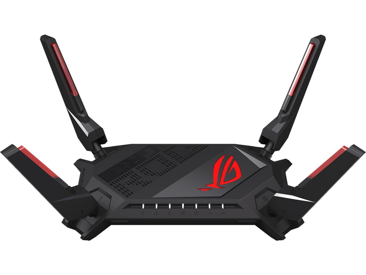 asus-rog-rapture-gt-ax6000-gaming-router