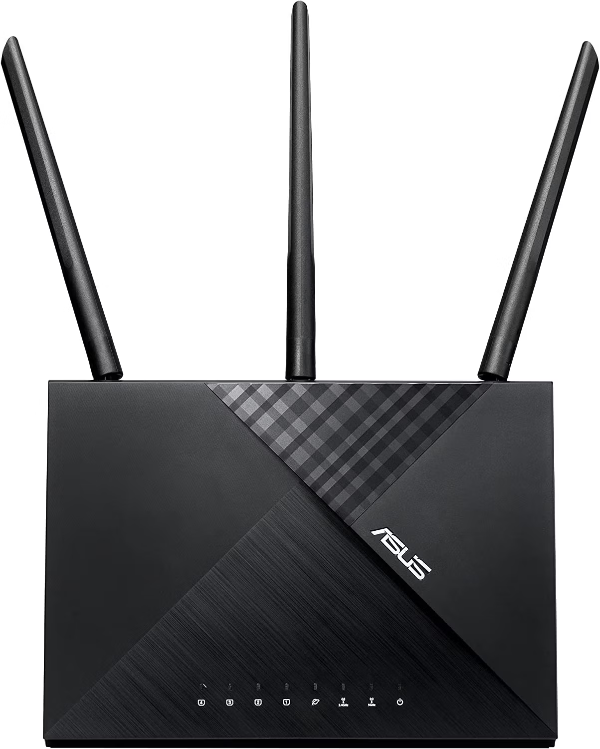 asus-ac1750-rt-acrh18-wi-fi-router | Best Modem For Gaming | Trickproblems.com